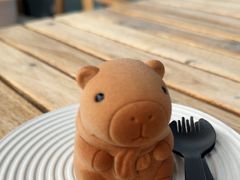 -瓦库茶馆37号(北龙湖店)