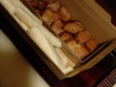 -佬麻雀·新湘菜(珠海金发购物中心店)