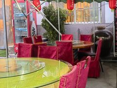 -建社鱼庄(管坪店)