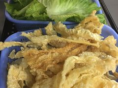 -汕头八里香牛肉店(人民南店)