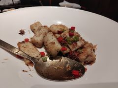 -甄御•海鲜新青岛菜(麦岛店)