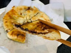-喜洲翰林餐厅(董家百年老宅店)