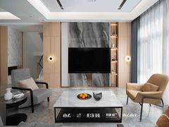 -山乙建设丨更懂年轻人的设计品牌