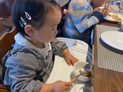 -窗外西餐厅(普罗理想国店)