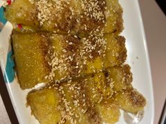 -57度湘(王府井10F店)
