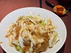-荷栖小院·品质江西菜(红谷滩店)