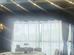 -馨越楼·点心·粤菜(赤坎店)