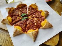 -LYFATTI 莱芙缇(赣水路店)