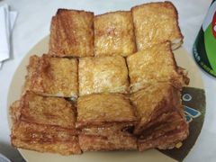 -好好滋味茶餐厅