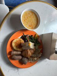 -嘉悦时光玺悦阁月子中心(九龙湖店)