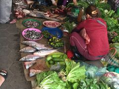 -Champey Cooking Class