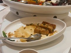 -锦粤宫·精致粤菜(深圳北站店)