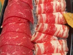-捞王锅物料理(金华义乌之心店)