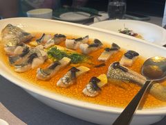 -福玺荟(外滩罗斯福店)