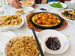 -便宜坊烤鸭店(贵园里店)