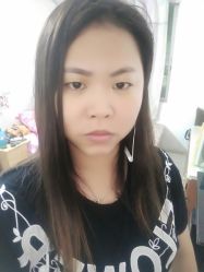 -喜糖摄影STUDIO