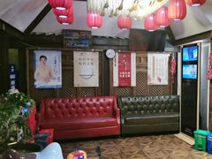 -望京一号·重庆江湖菜(工体店)