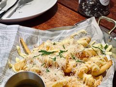 -卡朋厨房(289艺术园区店)