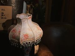 -杂咖zacup(领展中心城店)