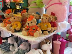 -万达广场(太原街店)