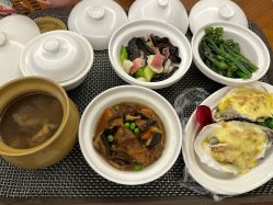 -广州安和泰医学月子会所