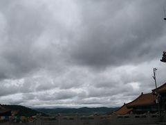 -六鼎山文化旅游区