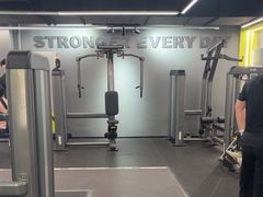 -海马健身-IMVP(EAC欧美中心店)