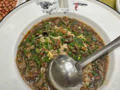 -启东小海鲜(庄先湾路1号店)