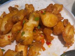 -粤顺渔坊·中山脆肉鲩火锅(清湖店)