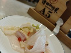 -谭姐邻里厨房(翠微店)