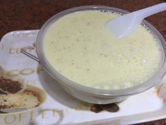 iphone_upload_pic-百花传统甜品店(原址店)