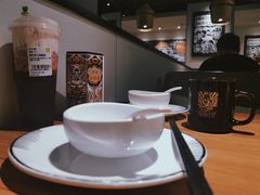 -新太二·鲜料川菜(智慧城广百店)