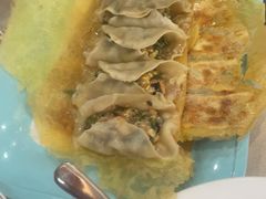 -普天和酒楼·新津菜·烤鸭(天津之眼店)