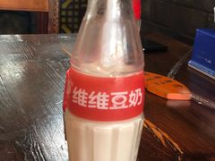 -孙家面馆(淮海第一城店)