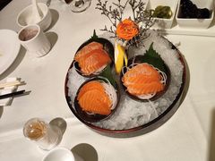 -万龙洲海鲜(南新仓店)