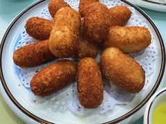 -金三可市井水煮鱼(金碧园店)