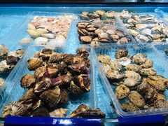 -1718海鲜姿造(苏宁宴请臻选店)