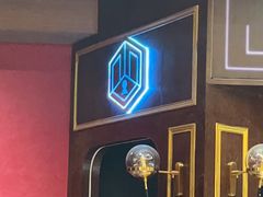 -恐怖游戏(湖滨店)