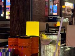 -COMMUNE幻师(花园道店)