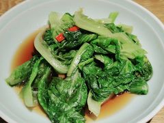 -吴记粥铺·淮扬小馆(欧尚店)