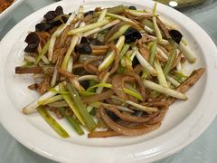 -庐州太太(双岗店)