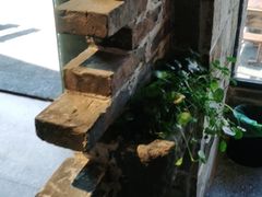 -临街徽菜馆·正宗黄山味