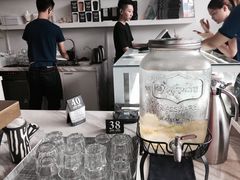 -UNI UNI(环亚凯瑟琳店)