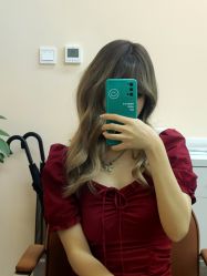 -icare美发沙龙