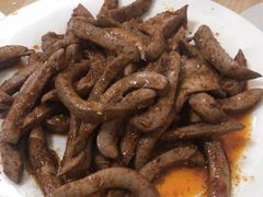 -禄源饭店