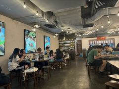 -松發肉骨茶(先得坊店)