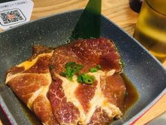 -新石器烤肉(无锡万象城店)