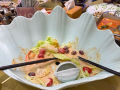 -202特色排档(五缘湾店)