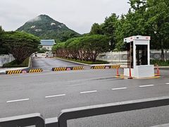 -景福宫