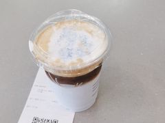 -万达广场(巴南店)